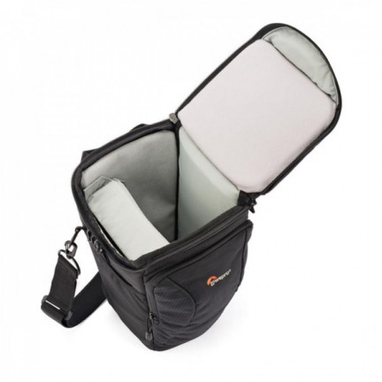 Lowepro Toploader Pro 70 AW