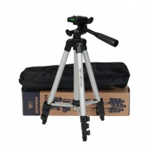 Weifeng WT-3110A Tripod