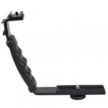 PhotoCame Universal DLSR – L Bracket