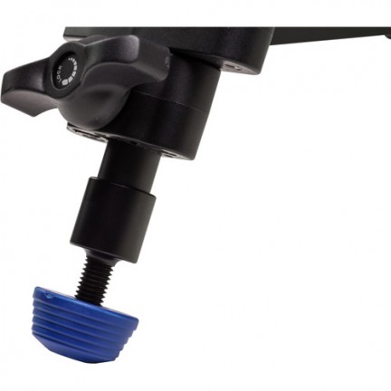 Benro KH25N Video Tripod