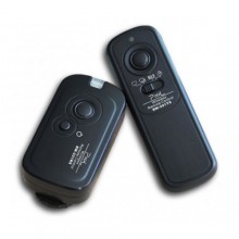 Pixel N3 Wireless Remote Control for Canon