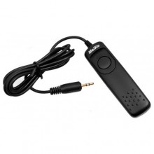 Meike remote switch cord MK DC1 C1 for Canon