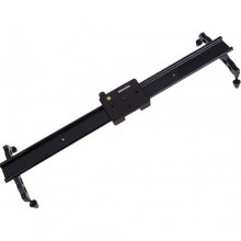 slider 60cm