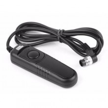 Shutter Release Cable for Nikon