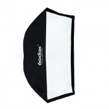 Godox Softbox 60x90cm
