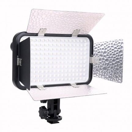 Godox LED light 170 II