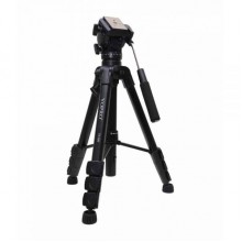 Yunteng 880 Tripod Head Kit