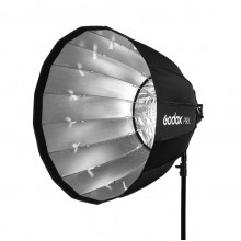 Godox P90L 35" Deep Parabolic Softbox