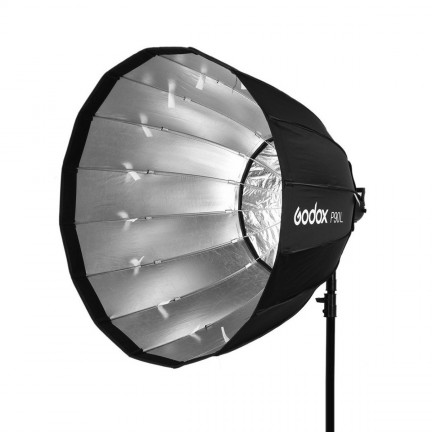 Godox P90L 35" Deep Parabolic Softbox