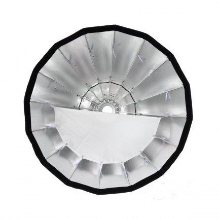 Godox P90L 35" Deep Parabolic Softbox