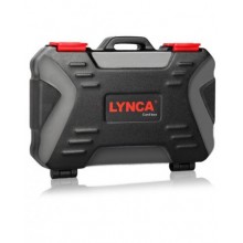 LYNCA KH-10 Card box