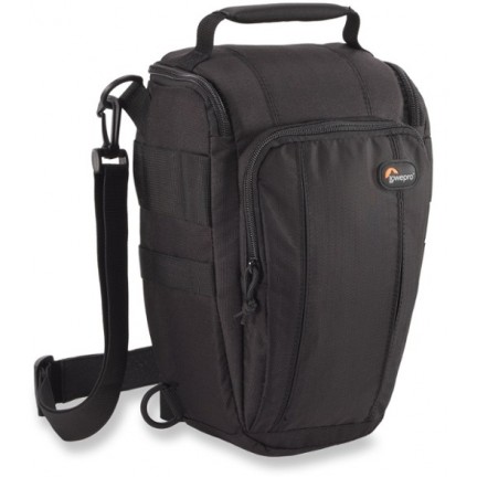 Lowepro Toploader Zoom 55 AW