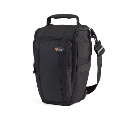 Lowepro Toploader Zoom 55 AW