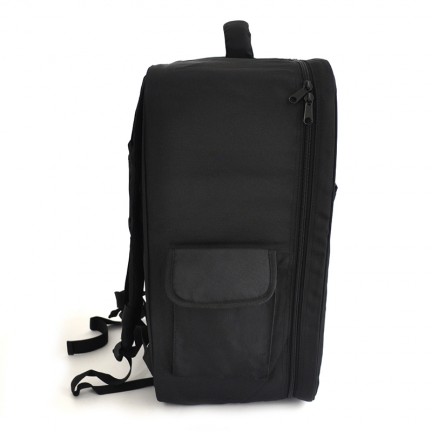  Carry backpack For Ronin-M