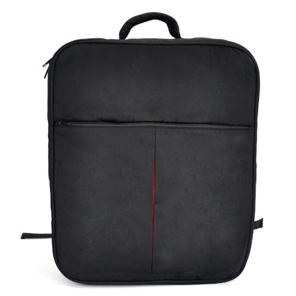  Carry backpack For Ronin-M