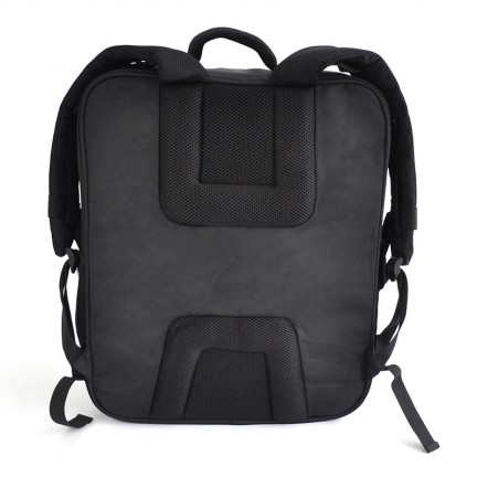  Carry backpack For Ronin-M
