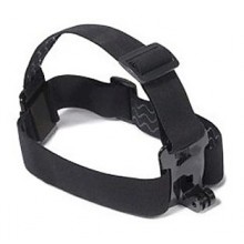 Gopro Head Strap