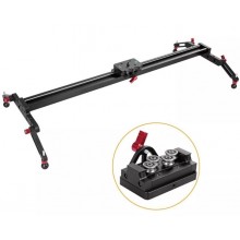 KINGJOY VM-80 Camera slider