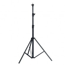 QIHE QH-J288C Light Stand