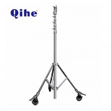 QIHE QH-J5800 Light Stand