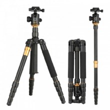 Beike Q-666 3in1