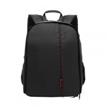 Backpack Camera Bag