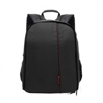 Backpack Camera Bag