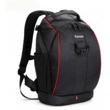 Bag Case For DSLR Cameras