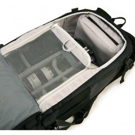 Bag Case For DSLR Cameras