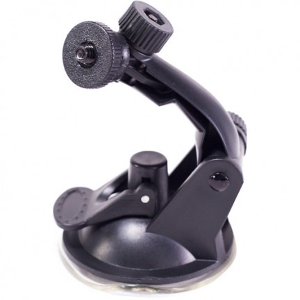 Mini Suction Cup for gopro