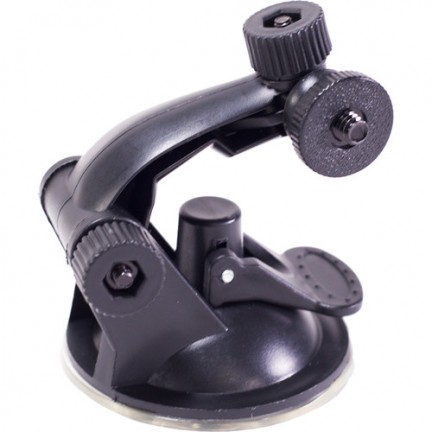 Mini Suction Cup for gopro