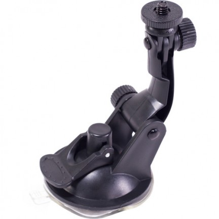 Mini Suction Cup for gopro