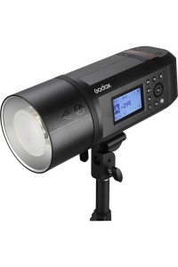 Godox AD600Pro Witstro