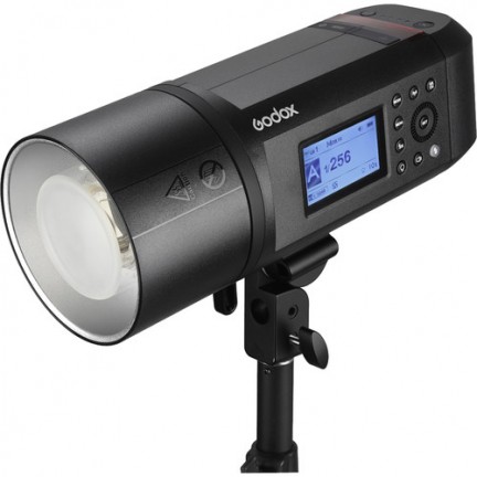 Godox AD600Pro Witstro