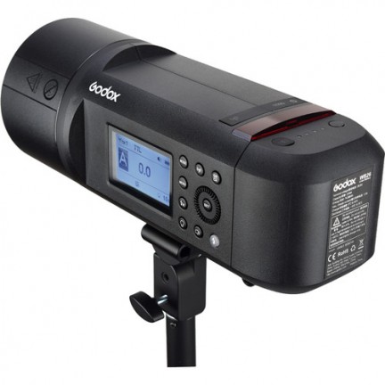 Godox AD600Pro Witstro