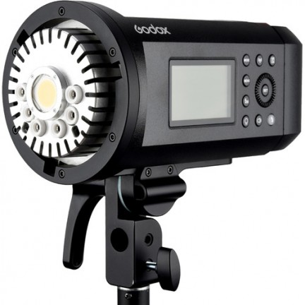 Godox AD600Pro Witstro