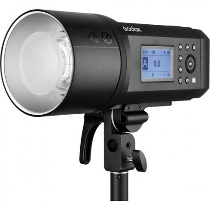 Godox AD600Pro Witstro