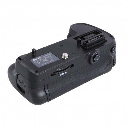 Meike Battery Grip Holder for Nikon D7100 D7200