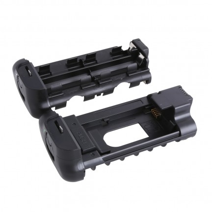 Meike Battery Grip Holder for Nikon D7100 D7200