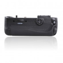 Meike Battery Grip Holder for Nikon D7100 D7200