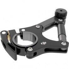 DJI Bike Mount for Osmo