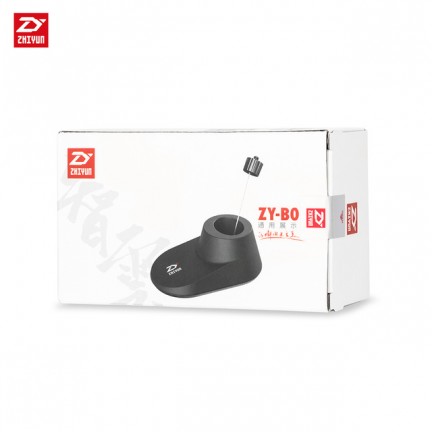 Zhiyun ZY-B01