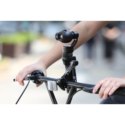 DJI Bike Mount for Osmo