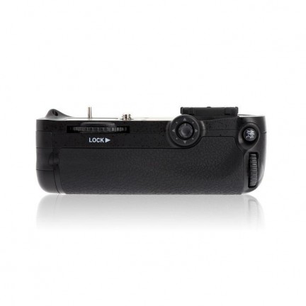 MeiKe Battery Grip for Nikon D7000