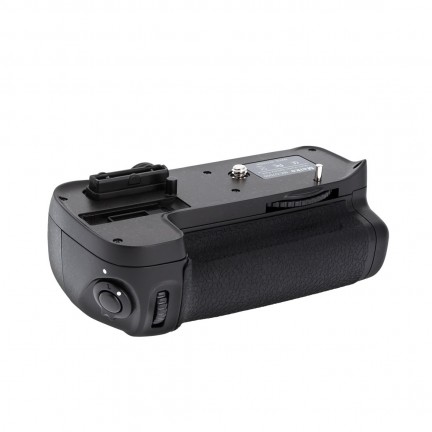 MeiKe Battery Grip for Nikon D7000