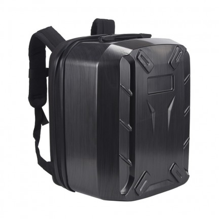 Hardshell Backpack Shoulder Bag Box for DJI Ronin-MX