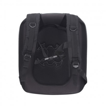 Hardshell Backpack Shoulder Bag Box for DJI Ronin-MX