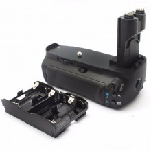 MeiKe Battery Grip for Canon 7D