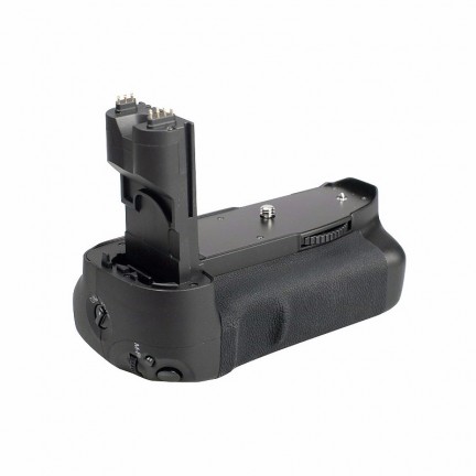 MeiKe Battery Grip for Canon 7D