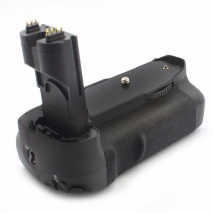 MeiKe Battery Grip for Canon 7D